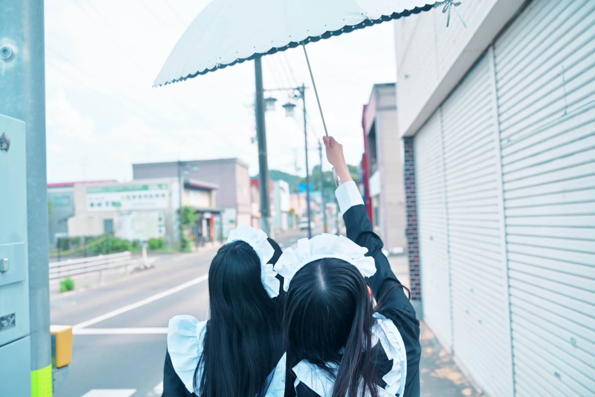 7se_7nano's tweet photo. https://t.co/V8PQFwHEuy
