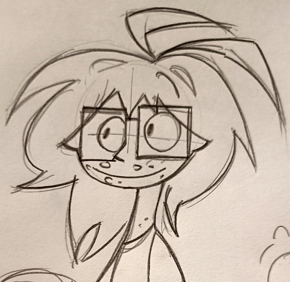 3lia778_'s tweet photo. Class doodles #factattackadventures https://t.co/TxE0YGlCcw