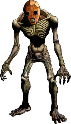 perseith's tweet photo. J'ai juste trop hâte de voir à quoi va rassembler le monstre du puit dans le nouveau jeu Ocarina of Time...
Il va être TERRIFIANT.. https://t.co/w0yJepsvtq