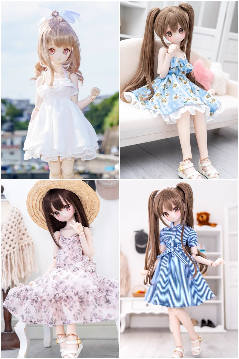 Cherry Chips@イドル大阪9月13日 on X: 