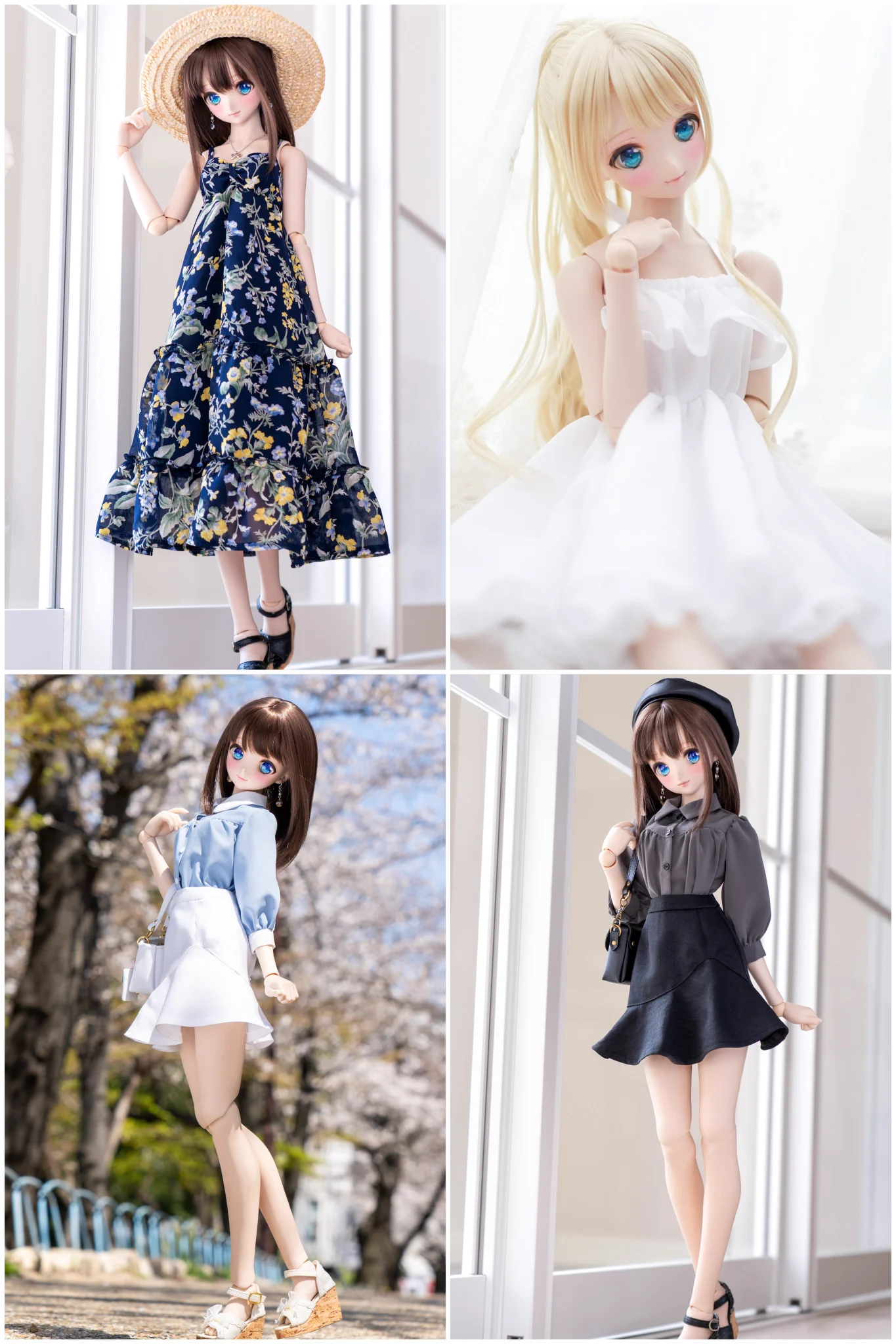 Cherry Chips@イドル大阪9月13日 on X: 