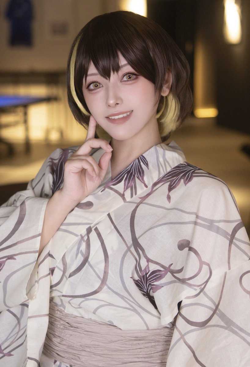 yyymimi_03's tweet photo. 9/13（日）のイベントに、豊島区「区民ひろばアンバサダー」公式コスプレイヤーとして登壇させていただきます✨

20tの雪で遊べる体験もできるそうです⛄️✨

📍イケ・サンパーク
9:30〜10:15　撮影
10:15〜10:30　物販・チェキ

ぜひ遊びに来てください！📸 https://t.co/gixvSpTAww