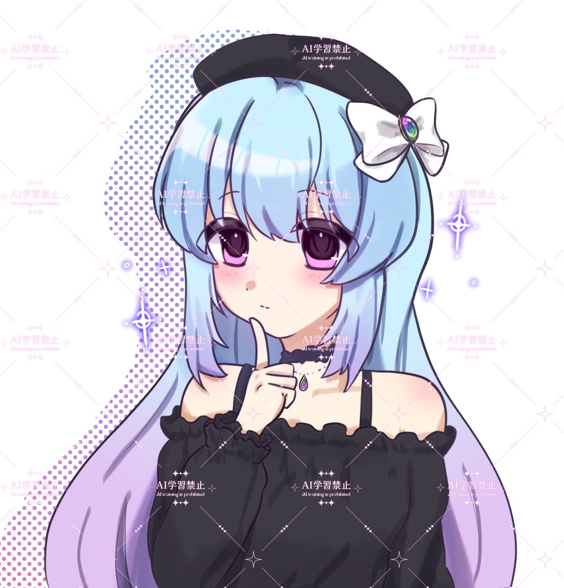 warfcxj's tweet photo. 無償企画へのご参加ありがとうございました^> ·̫ <^ https://t.co/i0p9dLcYGh