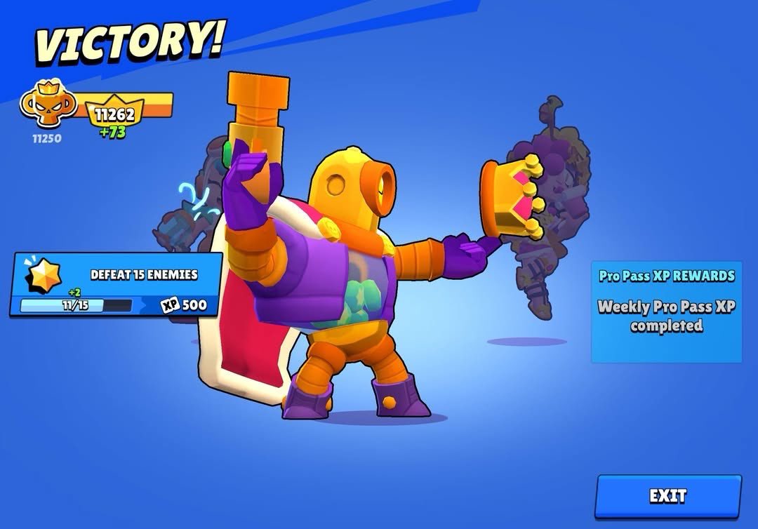 sxmi_bs's tweet photo. never touching ranked again 🦦 https://t.co/nBdXHPgQEc