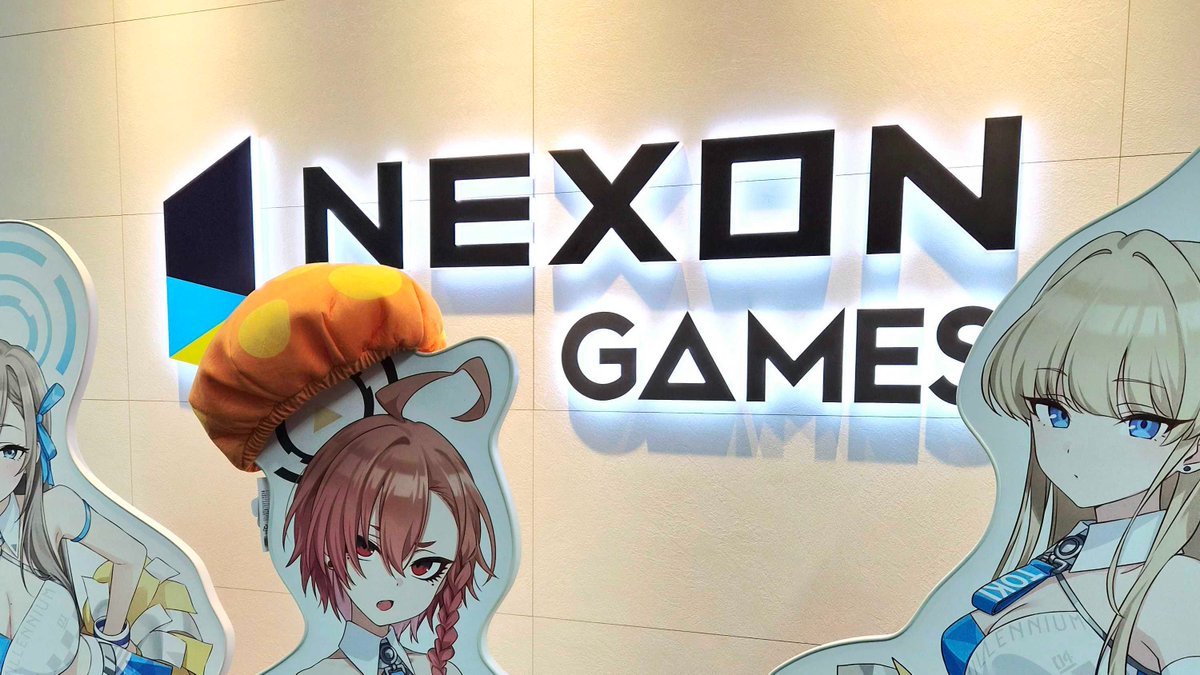 IO_DIVISION's tweet photo. 🍄👀 https://t.co/iFUmUS85dw