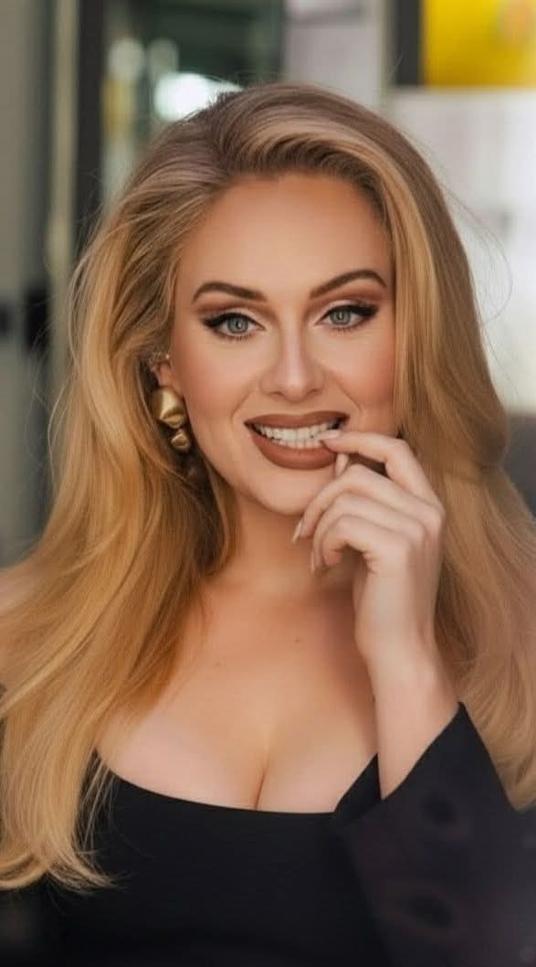 GoEasyonJaneDoe's tweet photo. Can we stop with these AI images please😭 https://t.co/8wXRjLlsu4