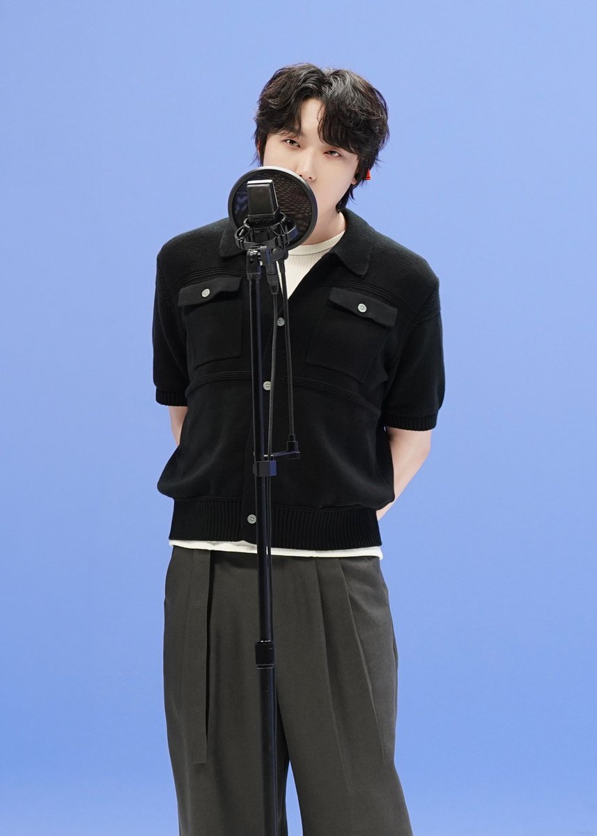 Majestydune's tweet photo. 킬각재는 흑표 사진이 넘흐좋다 https://t.co/PgbgKGeGcB