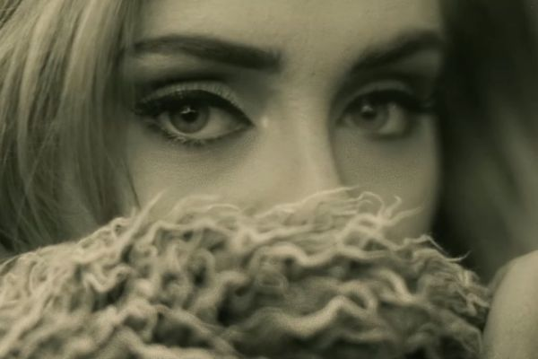 GoEasyonJaneDoe's tweet photo. Her eyes https://t.co/xYwrmFEVqL