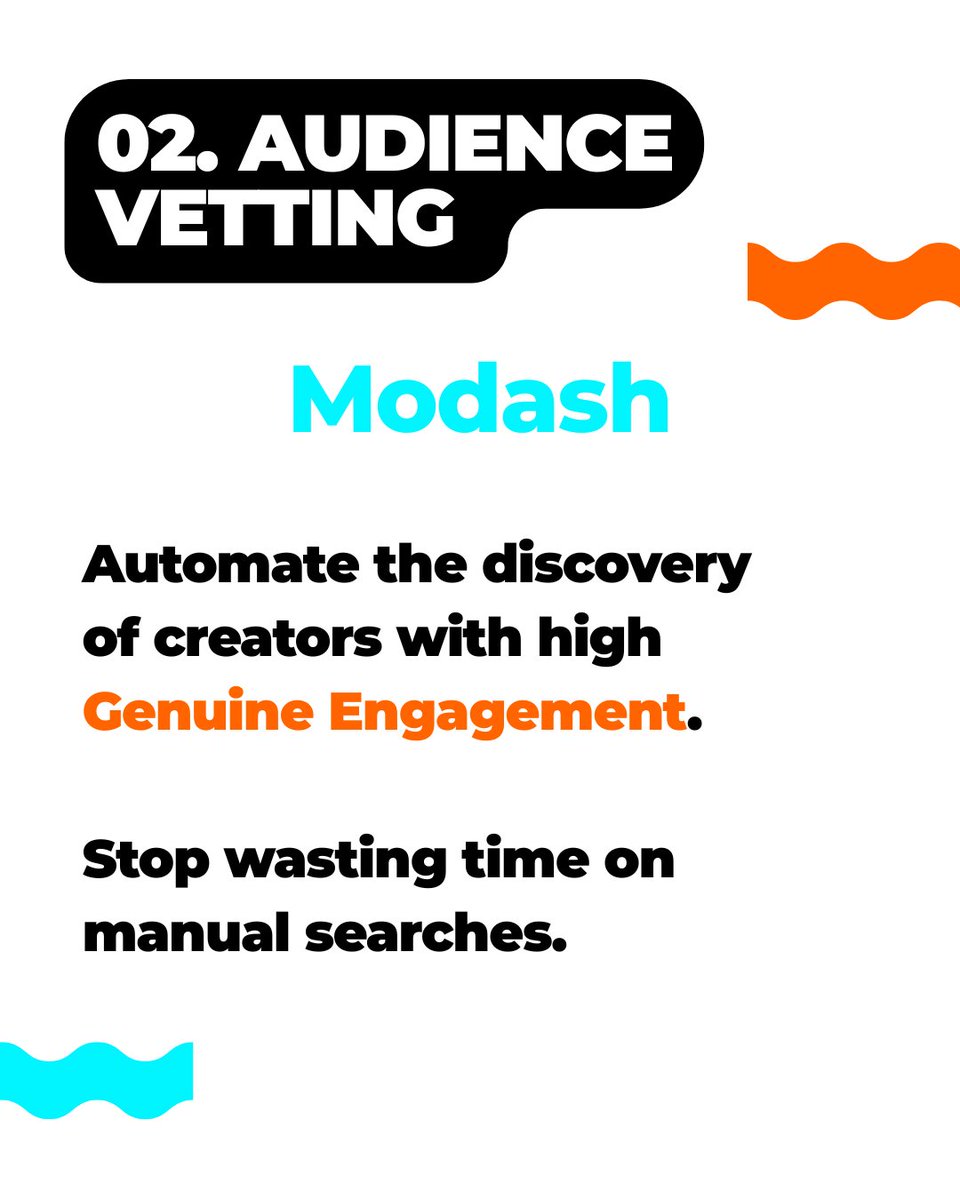 Communitools_'s tweet photo. Stop guessing your ROI. 📊 In 2026, managers move past gut feelings and use technical Sentiment Analysis to protect Brand Equity. This "No-Fluff" toolkit is our secret weapon for auditing creators.
Which tool are you adding to your stack? 👇
#InfluencerMarketing #BrandEquity https://t.co/LMsFZwenuU