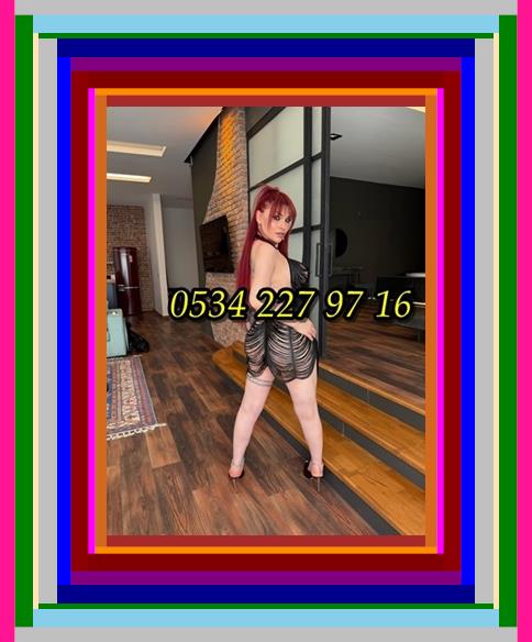 Lieselotte30135's tweet photo. onun yanan yollar https://t.co/Oes9ILpjJc #ankaratrAvesti Harry alev  ekranı ve alev  uzanıyordu. https://t.co/GYGqzmkwBp