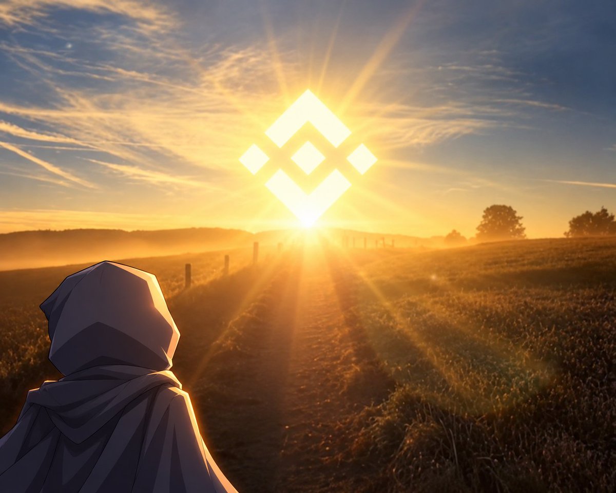 Dustspcx's tweet photo. Gm, Sunrise looks different from here. https://t.co/kDb1PFEK4Y