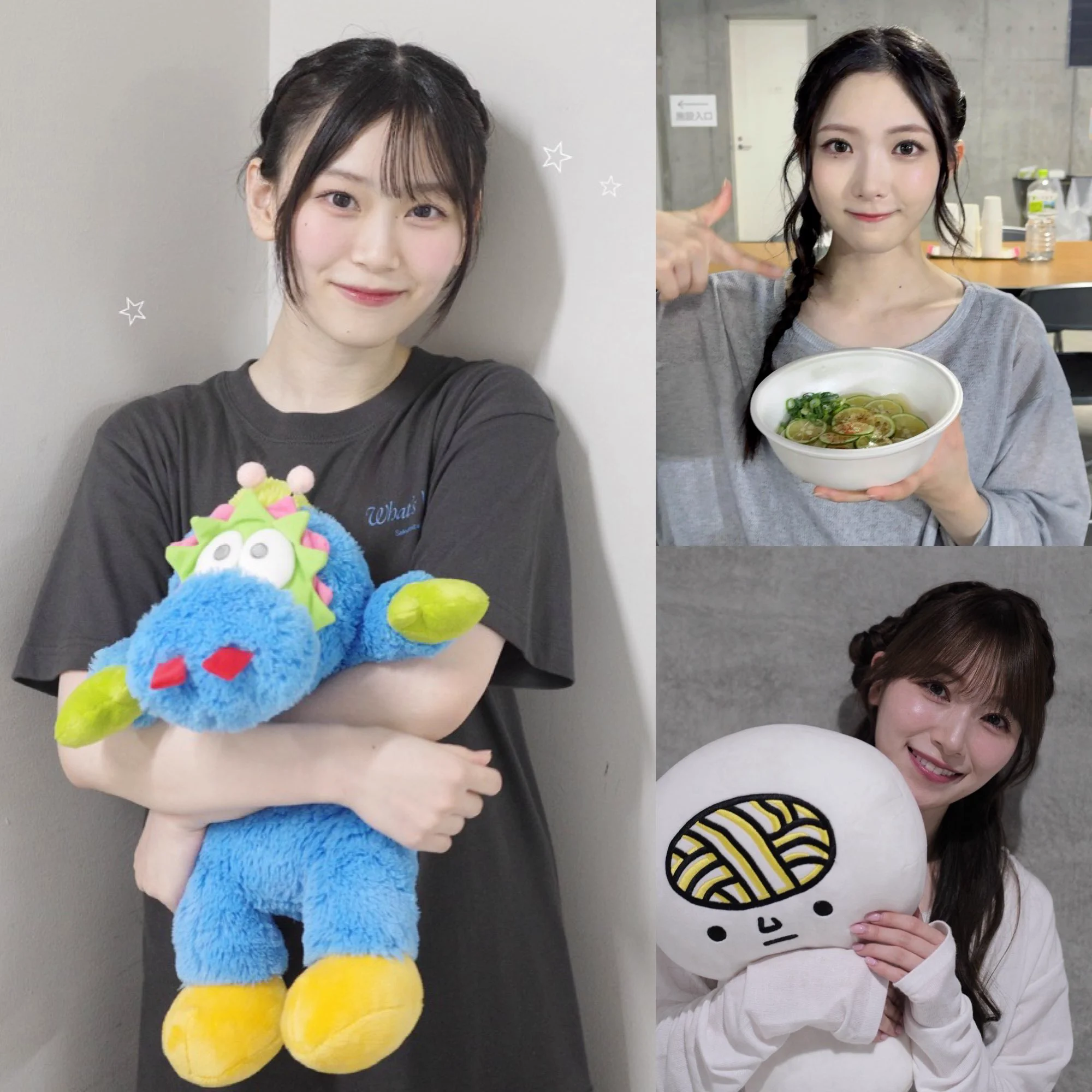 たつや【NEXT⇒10/3阪神戦(マツダスタジアム)】 on X: 