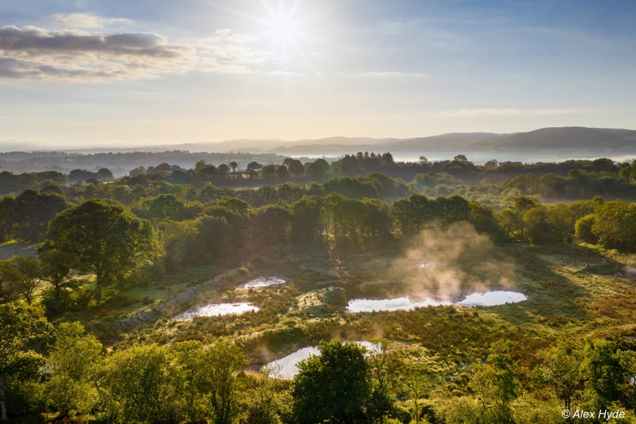 LGSpace's tweet photo. Public backs nature restoration to protect Britain from extreme weather, new polling reveals:
https://t.co/PvfXywg4dS https://t.co/x6xrbirnsD