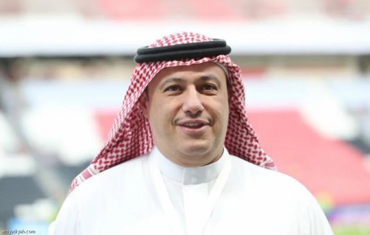 bayn_alshbab's tweet photo. 🚨🚨🚨🚨 || عاجل - @ARagab :

'طلال آل شيخ' سيرحل عن نادي #الشباب خلال الفترة المقبلة.

'حسين الصادق' أقرب اسم سيكون بديلاً له بنسبة كبيرة. https://t.co/MYeGyxuvU4