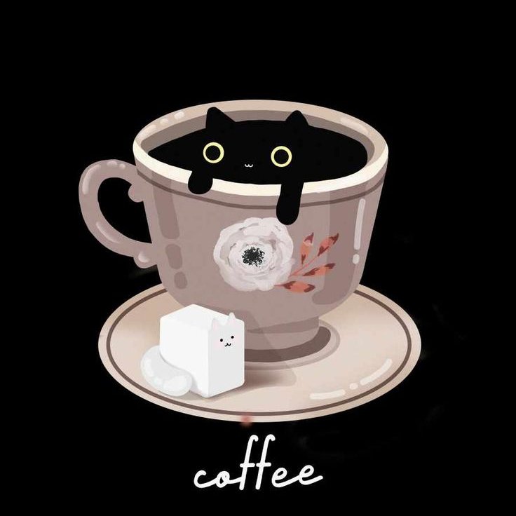 Stasha__'s tweet photo. #GoodThursdayMorning ☕️🌞and Happy #FridayEve😎Another beautiful day to enjoy🎁Stay Safe and Be Kind🕊️💙💛 https://t.co/TJ40t7YMKI
