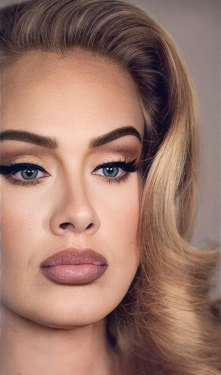 GoEasyonJaneDoe's tweet photo. Flawless face card https://t.co/A89wDlSFVX