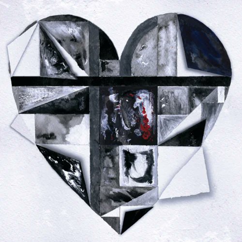 Official_JES's tweet photo. #UTB723 4. @artbatmusic & @davidguetta ft. @gotye & @KimbraMusic - Somebody That I Used To Know @RepublicRecords https://t.co/xWdekoumb7 @diradio #UnleashTheBeat #EDMFestival https://t.co/rFZeEk9vCO
