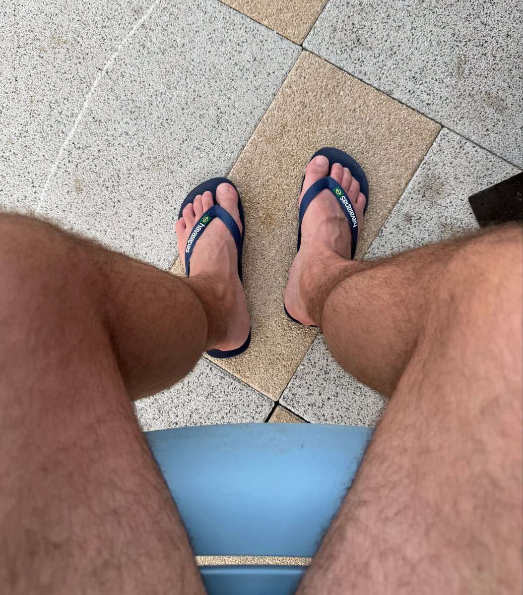 Master_JohnSM's tweet photo. stiamo aspettando il tuo stipendio
🏧 🤑

cashmaster findom cashcock https://t.co/Xb2GB7aZi3
