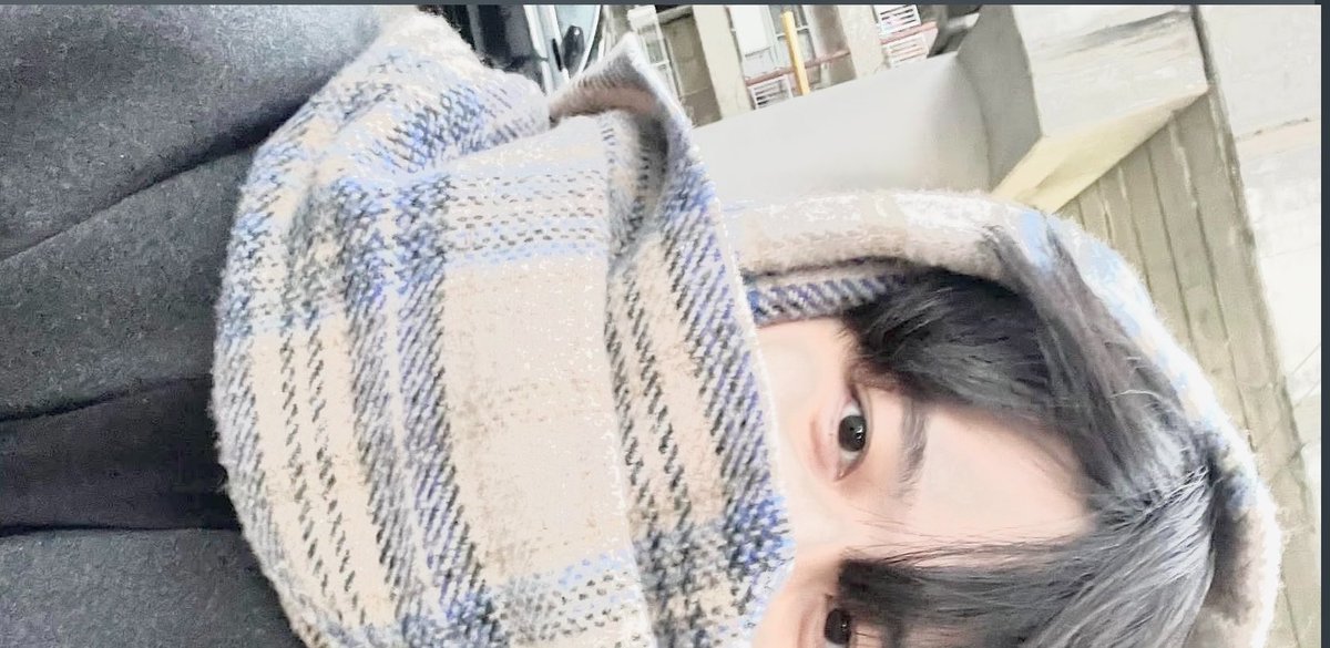 sit7132's tweet photo. #自撮り界隈 https://t.co/QdSgm7EUpj
