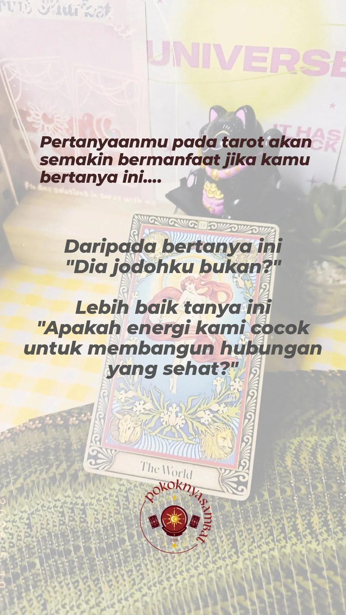 pokoknyasambatt tweet picture