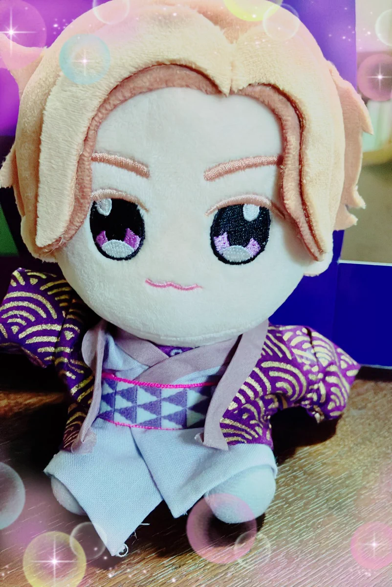 💜funko🎵🥞🌈 (@cherry_child) / X