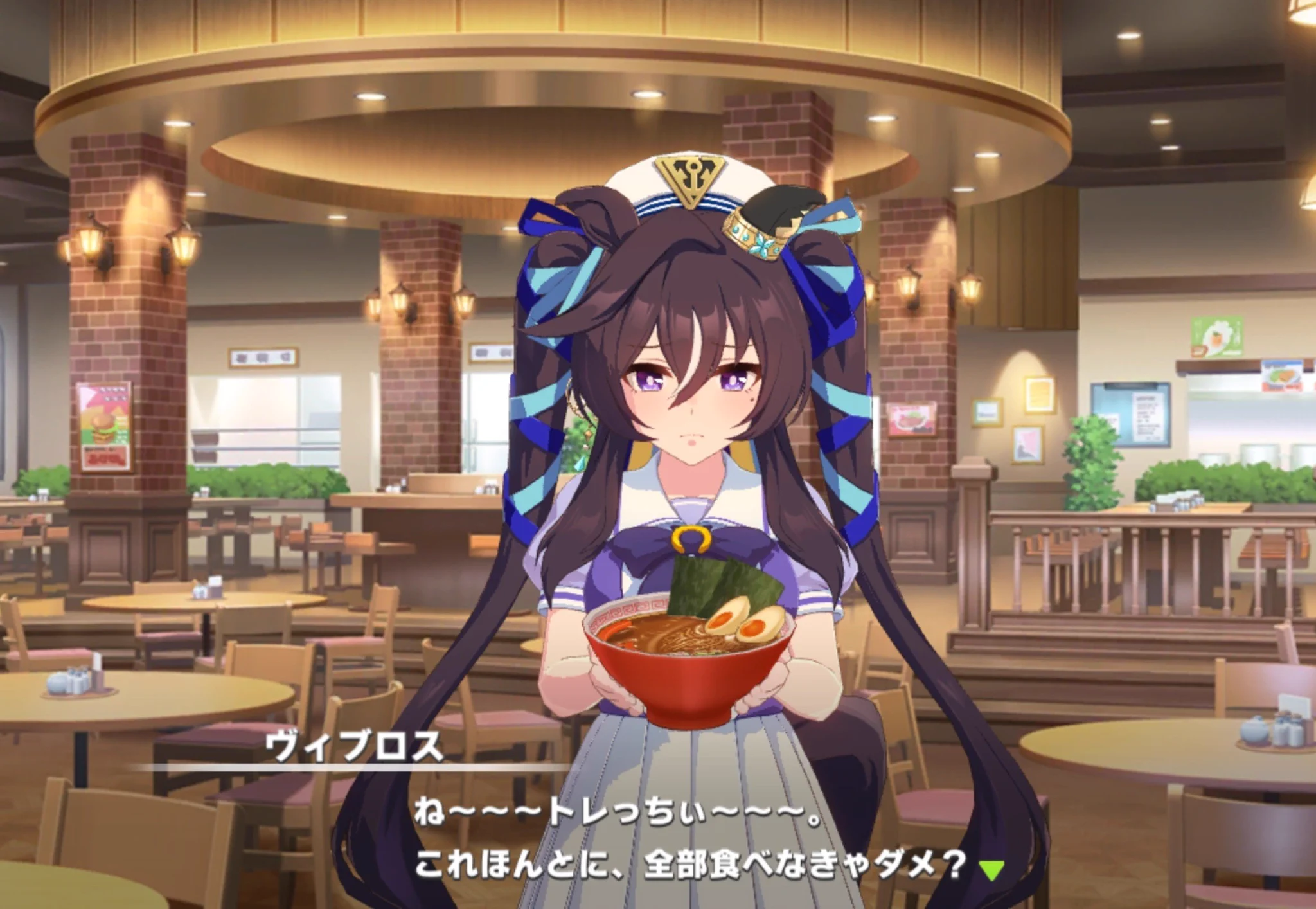 HR2Rpg2bIAADK66?format=webp&