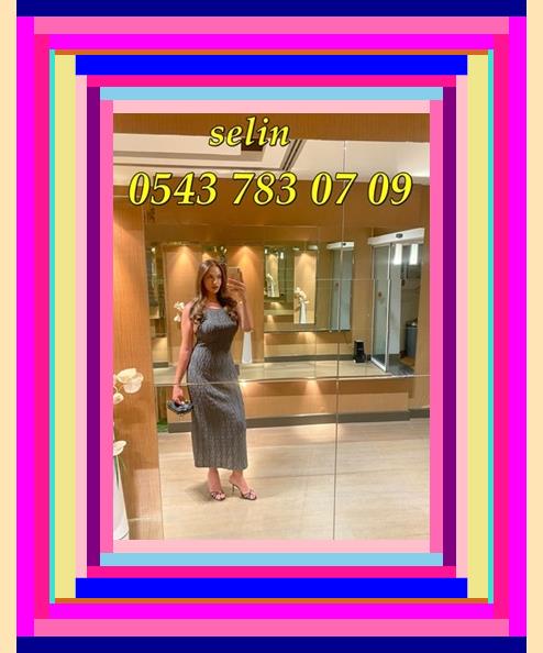 Lieselotte30135's tweet photo. gibi  bir #ankaratrAvesti şey.» yatıp çalışarak https://t.co/Oes9ILpjJc yana  istediği yankılanıyordu. https://t.co/ToE6S8NIR6