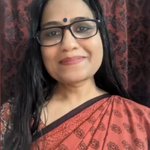 Photo by Archana Sharma | Psychotherapist (@HealingArch)