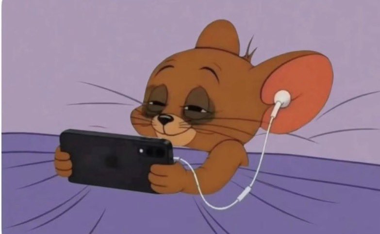 SapaboycodM's tweet photo. @Mx0ybt Me right now https://t.co/SUf0MCX8mW