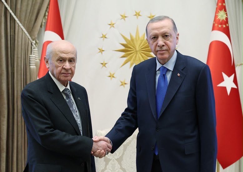 yalcinsozen's tweet photo. 🤘🏻🇹🇷 https://t.co/rp8EcL58po