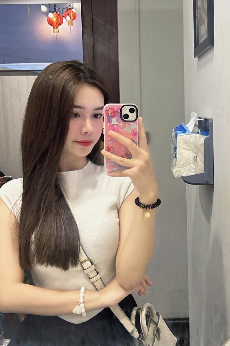 CarolEppenvkfb's tweet photo. 💄”ตอนแรกก็ไม่เชื่อ จนกระทั่งรับมาลองใช้เอง... งานไอเทมลับที่บิวตี้บล็อกเกอร์

🩷💓

🆔:   fa55t 

เกาหลีโหวตให้เป็นอันดับ 1!“ 🐤ครีมกันแดดบางเบา 🐶🐱🍑🐻🐻

#รับงานลาดกระบัง #รับงานร่มเกล้า 
#รับงานกิ่งแก้ว รับงานลาดกระบัง รับงานกิ่งแก้ว ร่มเกล้า https://t.co/sxZapk1CnP