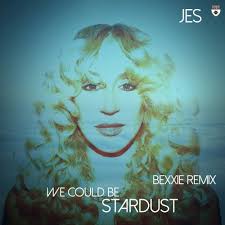 Official_JES's tweet photo. #UTB723 6. @official_JES - We Could Be Stardust (@bexxiemusic Extended Remix) @MagikMuzik https://t.co/xWdekoumb7 @diradio #UnleashTheBeat #EDMFestival https://t.co/gVFGAO2vU0