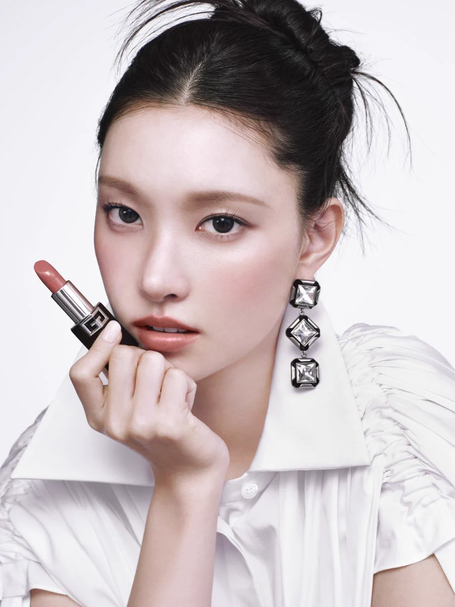 GIVENCHY BEAUTY JP (@GivenchyBeautyJ) / X
