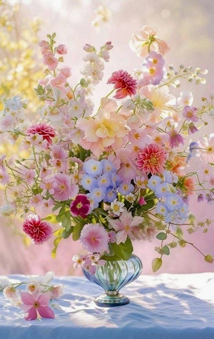AprilThomajffv's tweet photo. 最近のSNS、広告が多すぎて気が散る。画面を埋め尽くすチラシ感、ちょっと息苦しい。しかもどれもこれも「今買わなきゃ損」って言うけど、そんなに急かされると逆に心配になるよね。でも、大丈夫。一緒にぼやきながらスルーしよう、そんな日常も大切だから。 https://t.co/cMbzwiDq87