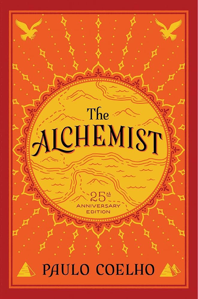 EvaAlordiah's tweet photo. Must read books for on spiritual awakening journey https://t.co/RqqQz1Jqgh