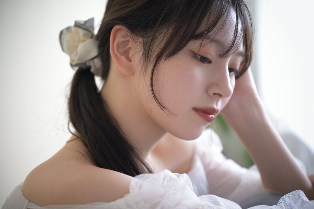 gon8682's tweet photo. 宮内奏。
@kanade_partner
@photopartnerjp
#ポートレート #portrait https://t.co/pUAa89zqVp