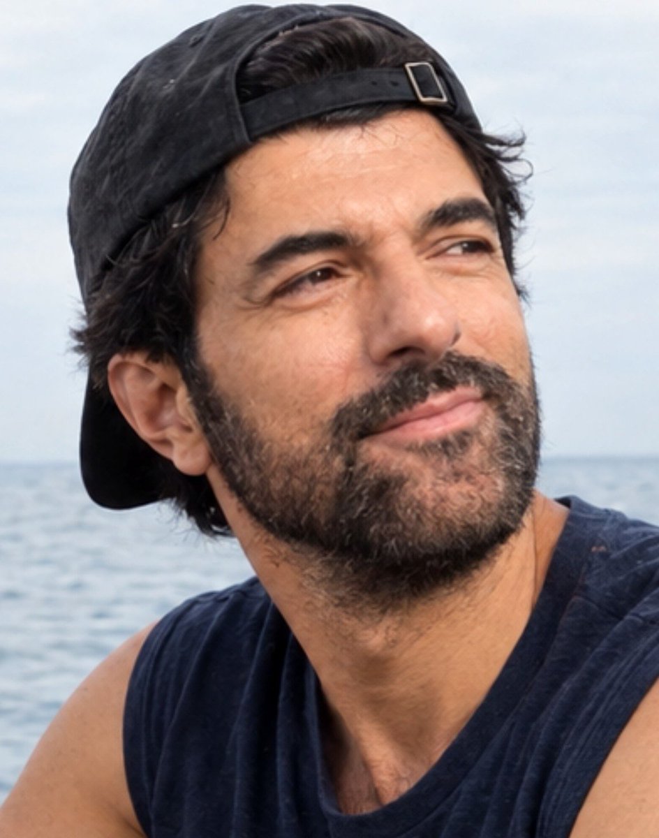 akyr_en's tweet photo. ✨🖤 #EnginAkyürek https://t.co/zd07Zz9Wpu