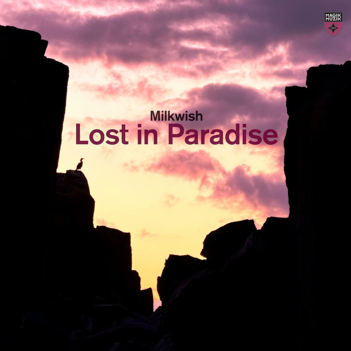 Official_JES's tweet photo. #UTB723 8. @milkwish - Lost in Paradise (Extended Mix) @MagikMuzik https://t.co/xWdekoumb7 @diradio #UnleashTheBeat #EDMFestival https://t.co/DUfKk7SdhK
