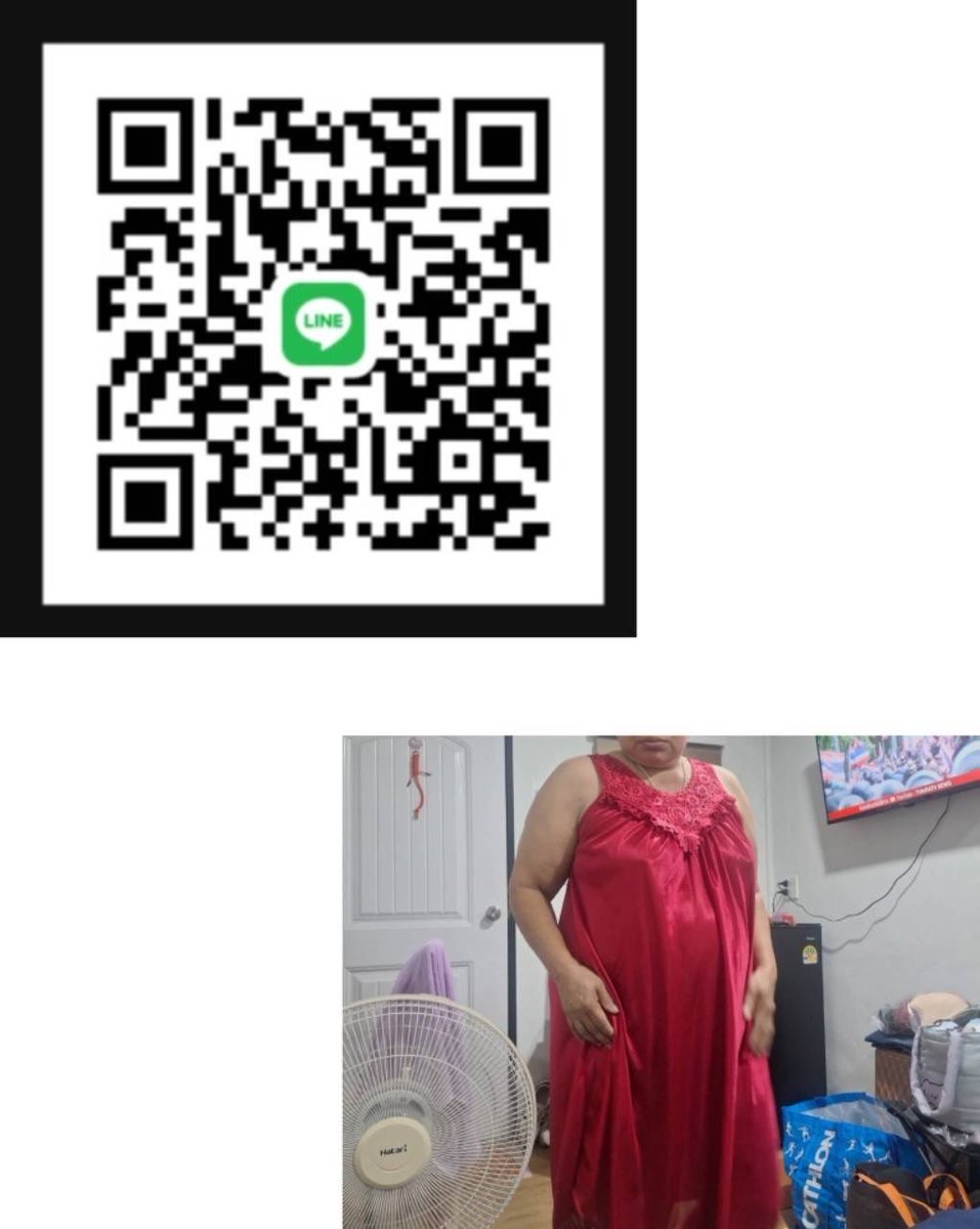 7dVMu4Zee2bzdlZ's tweet photo. กลุ่ม50+ ฟรี แค่มีกติกาแอ็ดมาครับ https://t.co/8kSMZkzvjg