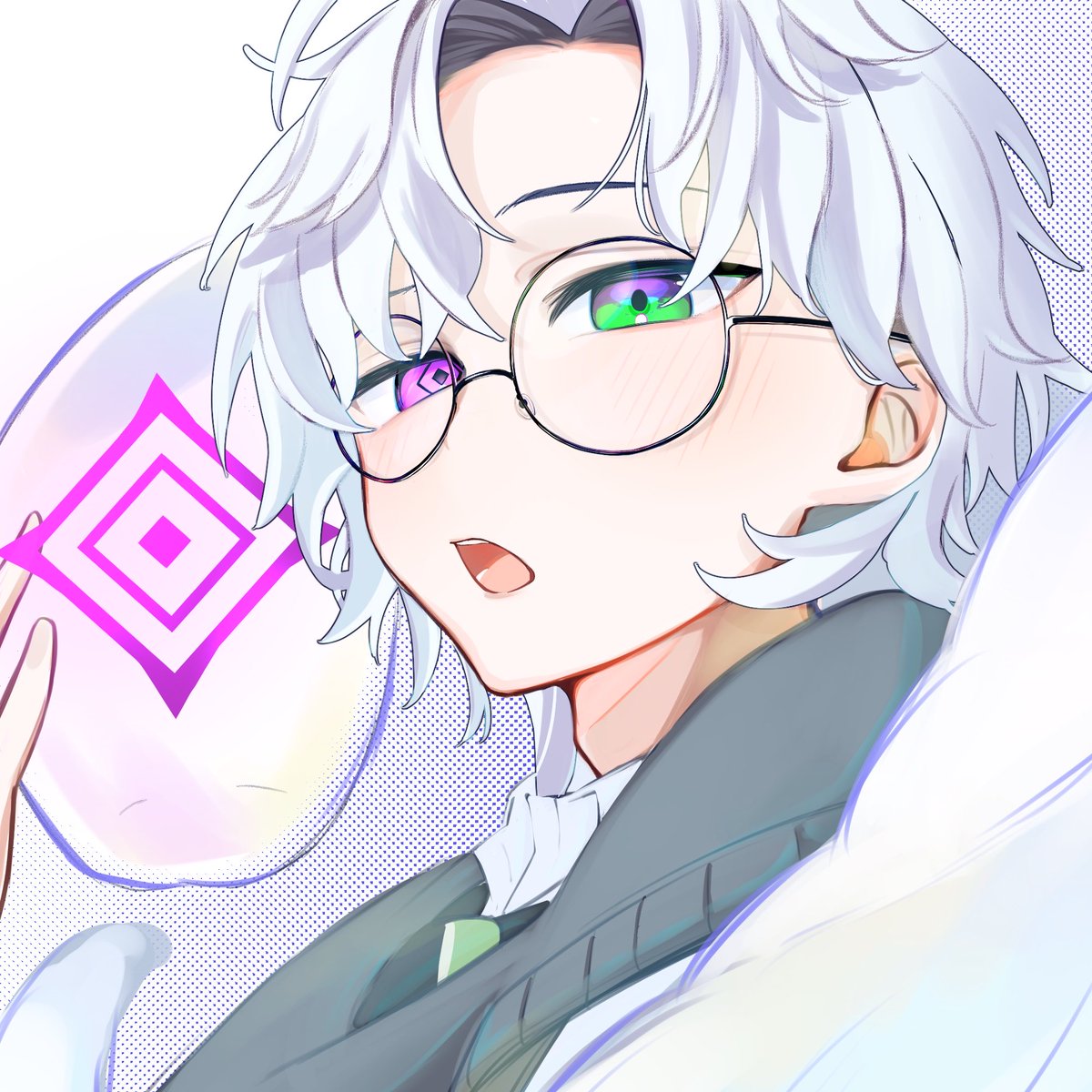 DAIDAIORO's tweet photo. 🔫🥷

#叢雲掲示板 https://t.co/GcuGPdKy9W