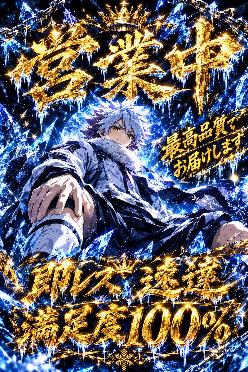 Peak1057's tweet photo. 名古屋手押しゲームセンター https://t.co/lVdf8ifcmd