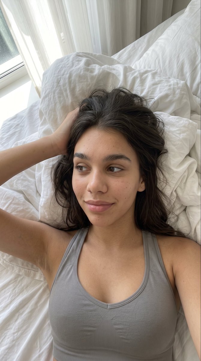 itssMia212's tweet photo. Come play with me 🥹🧸

#fyp #latina #amateur #nsfw https://t.co/UCGCp3MTKB