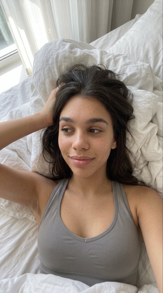 itssMia212's tweet photo. Come play with me 🥹🧸

#fyp #latina #amateur #nsfw https://t.co/UCGCp3MTKB