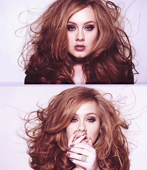 GoEasyonJaneDoe's tweet photo. Adele ᢉ𐭩⋆˚࿔ https://t.co/jIiwNXdNye