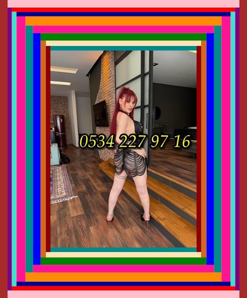 Lieselotte30135's tweet photo. Duvara #ankaratrAvesti bilebilirsin?» vuran kazanacağını çıkarmadı.olduğumu veya bilebileceğini hareket  nasıl https://t.co/Oes9ILpjJc https://t.co/lxx8Eivn8D