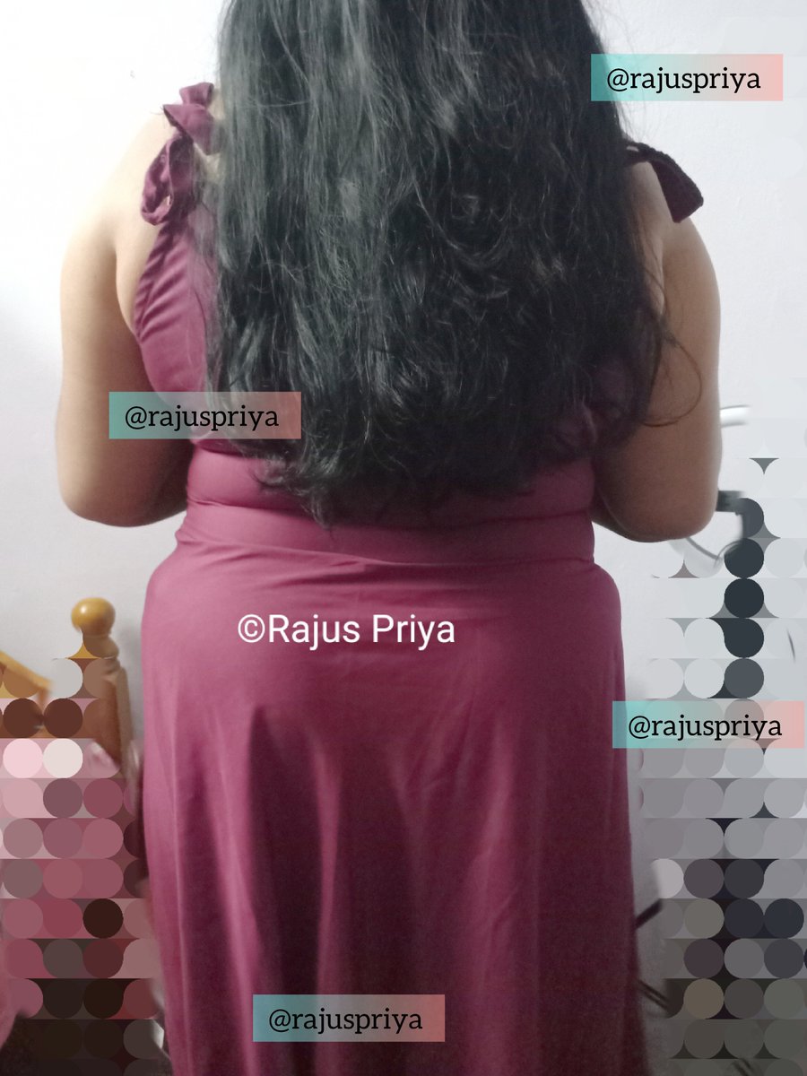 rajuspriya's tweet photo. My Hot wife Priya ❤️
Clicked By cuck hubby @Priyapurusancuk 
Eat well the assets guys plumply 🥭 mangoes 
© Rajus priya Couples || Chennai 
Teleeee : @ rajuspriya https://t.co/keUOg9XjxO