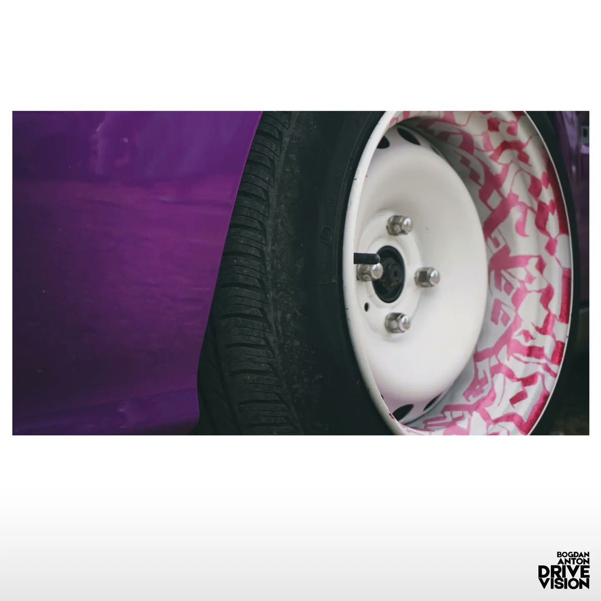 MarvelBrue8km's tweet photo. Post Cf4ChZBDauM from @bogdan_eblogauto https://t.co/woirsj812R