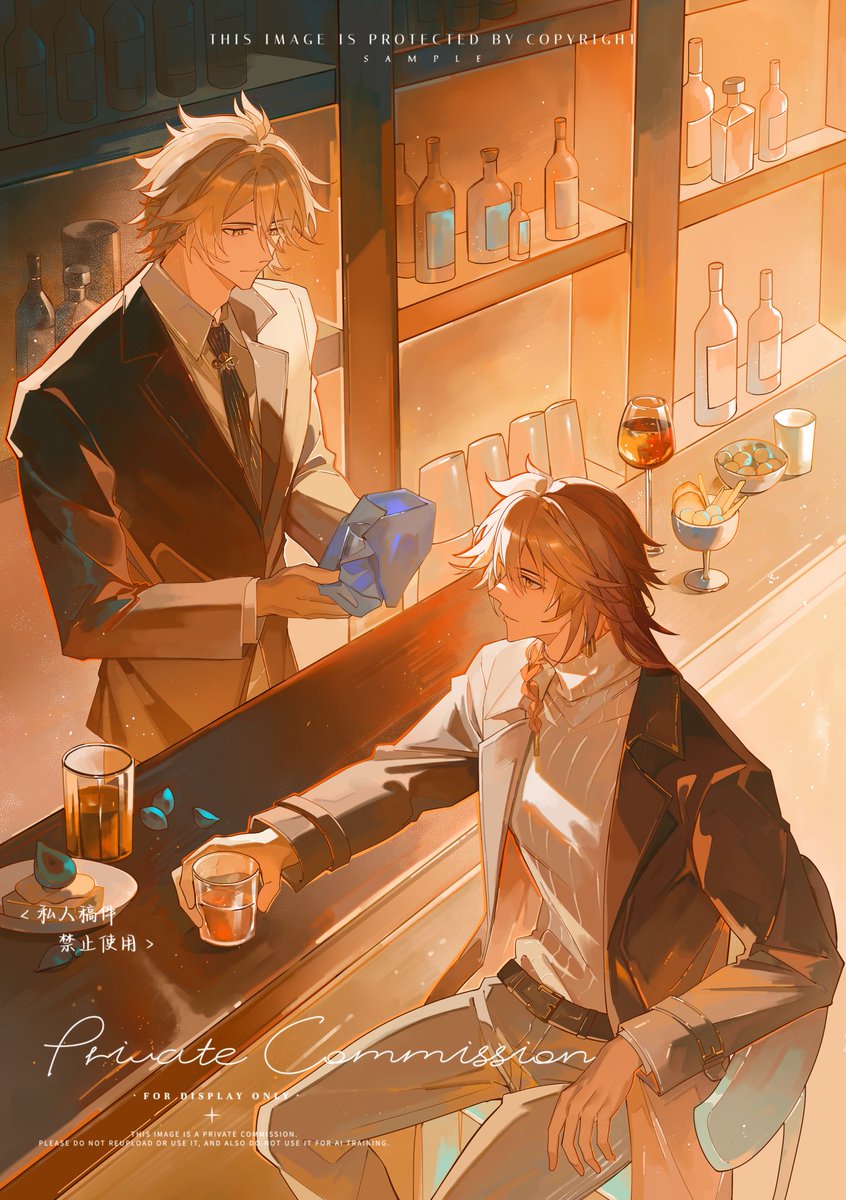 B221002029's tweet photo. #phaidei‌ commission٩( ´︶` )( ´︶` )۶ https://t.co/2WynileW1k