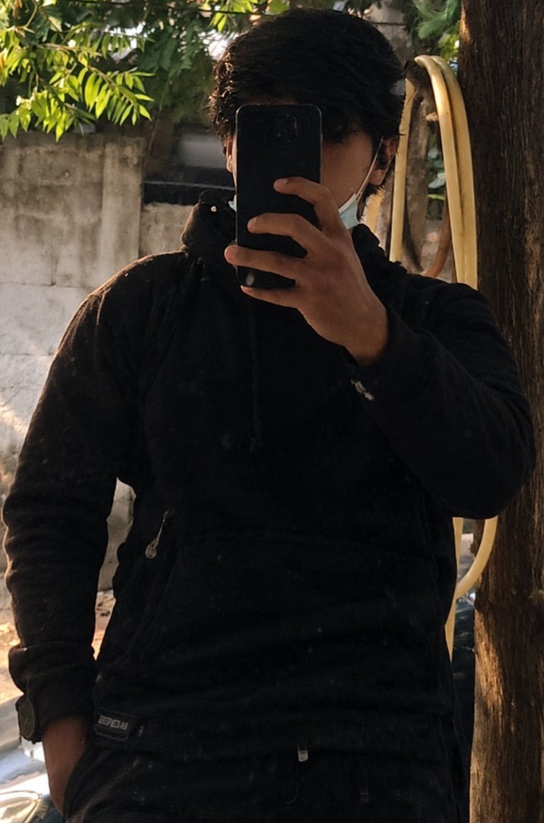 GoodHabitzmgy4's tweet photo. Maskernya dipakai https://t.co/GvJyfYcGBB