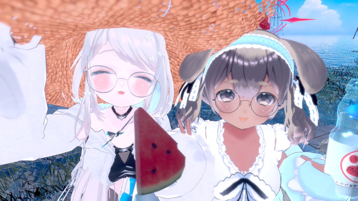 ashinochimado's tweet photo. かわE～ https://t.co/DMhOfUZAMc